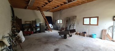 Maison a vendre Fay-aux-Loges 45450 Loiret 141 m2 4 pièces 238970 euros
