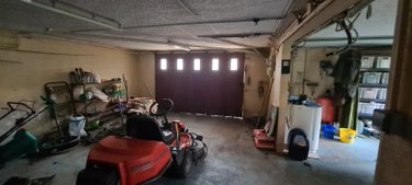 Maison a vendre Fay-aux-Loges 45450 Loiret 141 m2 4 pièces 238970 euros