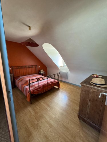 Maison a vendre Edern 29510 Finistère 200 m2 9 pièces 295000 euros