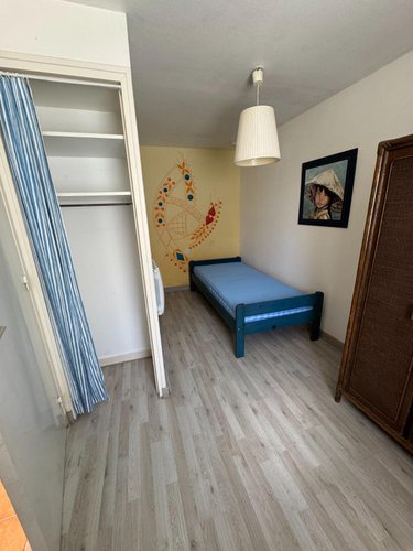 Maison a vendre Edern 29510 Finistère 200 m2 9 pièces 301600 euros