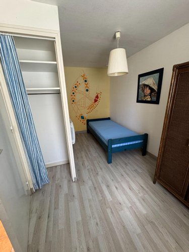 Maison a vendre Edern 29510 Finistère 200 m2 9 pièces 348000 euros
