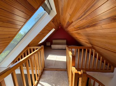 Maison a vendre Edern 29510 Finistère 200 m2 9 pièces 348000 euros
