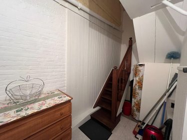 Maison a vendre Beaumont-le-Roger 27170 Eure 68 m2  126600 euros