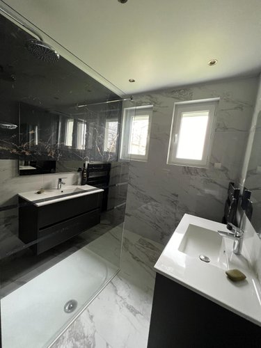 Maison a vendre Beaumontel 27170 Eure 86 m2  235100 euros