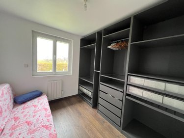 Maison a vendre Beaumontel 27170 Eure 86 m2  235100 euros