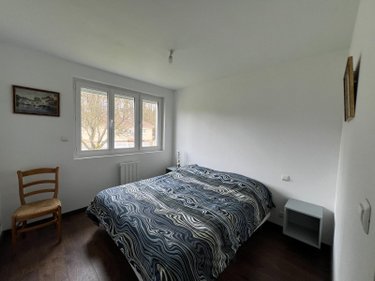 Maison a vendre Beaumontel 27170 Eure 86 m2  235100 euros