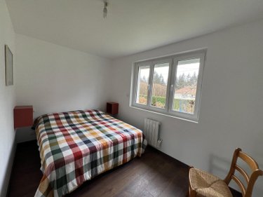Maison a vendre Beaumontel 27170 Eure 86 m2  235100 euros