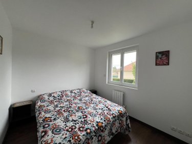 Maison a vendre Beaumontel 27170 Eure 86 m2  235100 euros