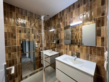 Maison a vendre Beaumontel 27170 Eure 86 m2  235100 euros