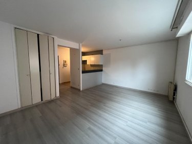 Appartement a vendre Évreux 27000 Eure 30 m2  74900 euros