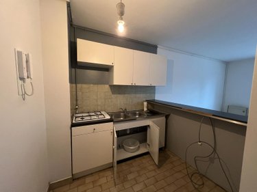 Appartement a vendre Évreux 27000 Eure 30 m2  74900 euros
