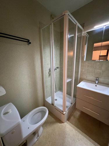 Appartement a vendre Évreux 27000 Eure 30 m2  74900 euros
