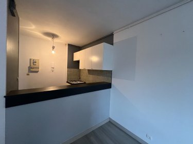 Appartement a vendre Évreux 27000 Eure 30 m2  74900 euros