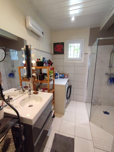 Maison a vendre Montlaux 04230 Alpes-de-Haute-Provence 100 m2 5 pièces 255000 euros