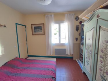 Maison a vendre Montlaux 04230 Alpes-de-Haute-Provence 100 m2 5 pièces 255000 euros