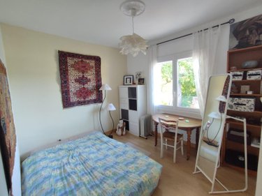 Maison a vendre Montlaux 04230 Alpes-de-Haute-Provence 100 m2 5 pièces 255000 euros
