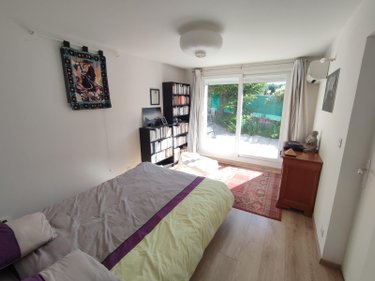 Maison a vendre Montlaux 04230 Alpes-de-Haute-Provence 100 m2 5 pièces 255000 euros