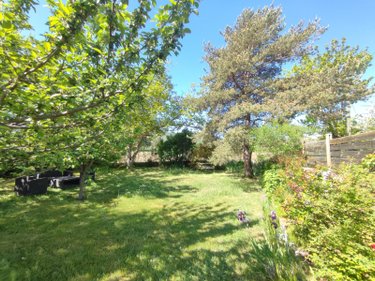 Maison a vendre Montlaux 04230 Alpes-de-Haute-Provence 100 m2 5 pièces 255000 euros