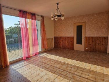 Maison a vendre Maillé 85420 Vendée 125 m2 7 pièces 183750 euros