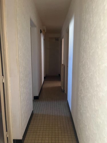 Maison a vendre Laniscourt 02000 Aisne 80 m2 3 pièces 84200 euros