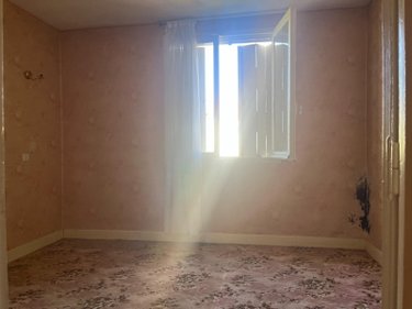 Maison a vendre Laniscourt 02000 Aisne 80 m2 3 pièces 73900 euros