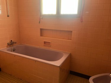 Maison a vendre Laniscourt 02000 Aisne 80 m2 3 pièces 84200 euros