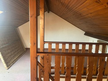 Maison a vendre Laniscourt 02000 Aisne 80 m2 3 pièces 73900 euros