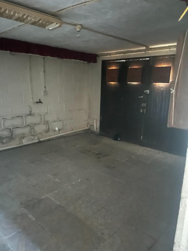 Maison a vendre Laniscourt 02000 Aisne 80 m2 3 pièces 84200 euros