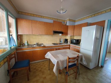 Maison a vendre Avesnelles 59440 Nord 94 m2 7 pièces 105700 euros