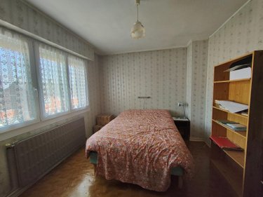 Maison a vendre Avesnelles 59440 Nord 94 m2 7 pièces 125700 euros