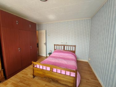 Maison a vendre Avesnelles 59440 Nord 94 m2 7 pièces 105700 euros