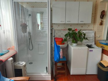 Maison a vendre Avesnelles 59440 Nord 94 m2 7 pièces 105700 euros