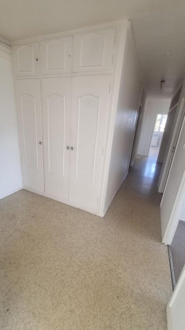 Appartement a vendre Épinal 88000 Vosges 87 m2  79800 euros