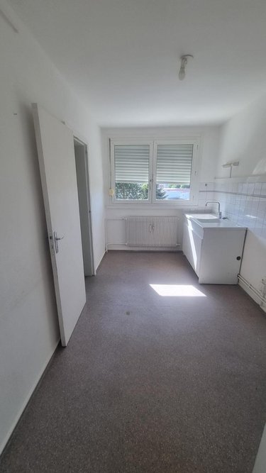 Appartement a vendre Épinal 88000 Vosges 87 m2  79800 euros
