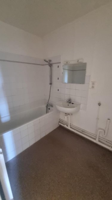 Appartement a vendre Épinal 88000 Vosges 87 m2  79800 euros