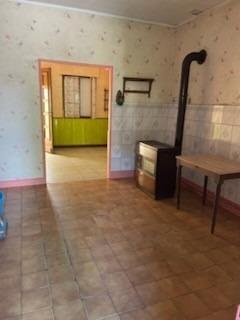 Maison a vendre Beautor 02800 Aisne 55 m2 3 pièces 39500 euros