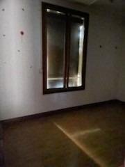 Maison a vendre Beautor 02800 Aisne 55 m2 3 pièces 39500 euros