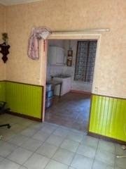 Maison a vendre Beautor 02800 Aisne 55 m2 3 pièces 39500 euros