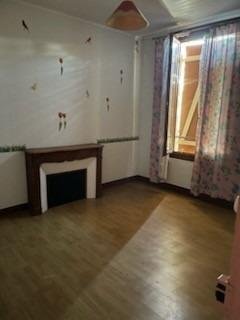 Maison a vendre Beautor 02800 Aisne 55 m2 3 pièces 39500 euros