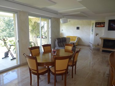 Maison a vendre Saint-Georges-de-Reintembault 35420 Ille-et-Vilaine 210 m2 9 pièces 408200 euros