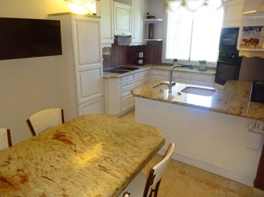 Maison a vendre Saint-Georges-de-Reintembault 35420 Ille-et-Vilaine 210 m2 9 pièces 408200 euros