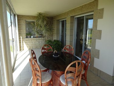 Maison a vendre Saint-Georges-de-Reintembault 35420 Ille-et-Vilaine 210 m2 9 pièces 408200 euros