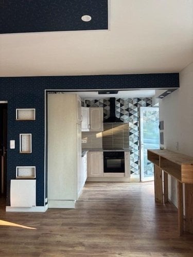 Maison a vendre Séné 56860 Morbihan 60 m2  275054 euros