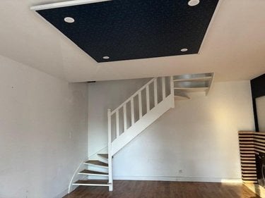 Maison a vendre Séné 56860 Morbihan 60 m2  275054 euros