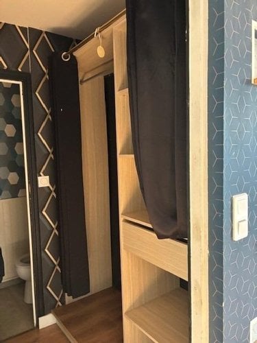 Maison a vendre Séné 56860 Morbihan 60 m2  275054 euros