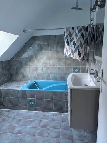 Maison a vendre Séné 56860 Morbihan 60 m2  275054 euros