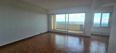 Appartement a vendre Grasse 06130 Alpes-Maritimes 77 m2 3 pièces 220000 euros