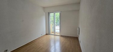 Appartement a vendre Grasse 06130 Alpes-Maritimes 77 m2 3 pièces 220000 euros