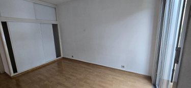 Appartement a vendre Grasse 06130 Alpes-Maritimes 77 m2 3 pièces 220000 euros