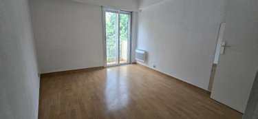 Appartement a vendre Grasse 06130 Alpes-Maritimes 77 m2 3 pièces 220000 euros